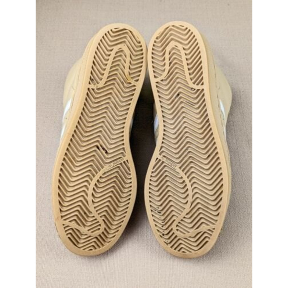 adidas | Shoes | Adidas Pci 78902 Pro Model Mens Youth 6 Womens 7 ...